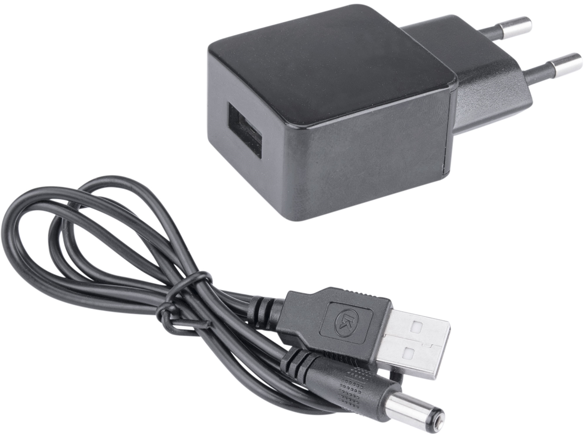 reflektor LED, 2000lm, USB nabíjení s powerbankou - Obrázek 4