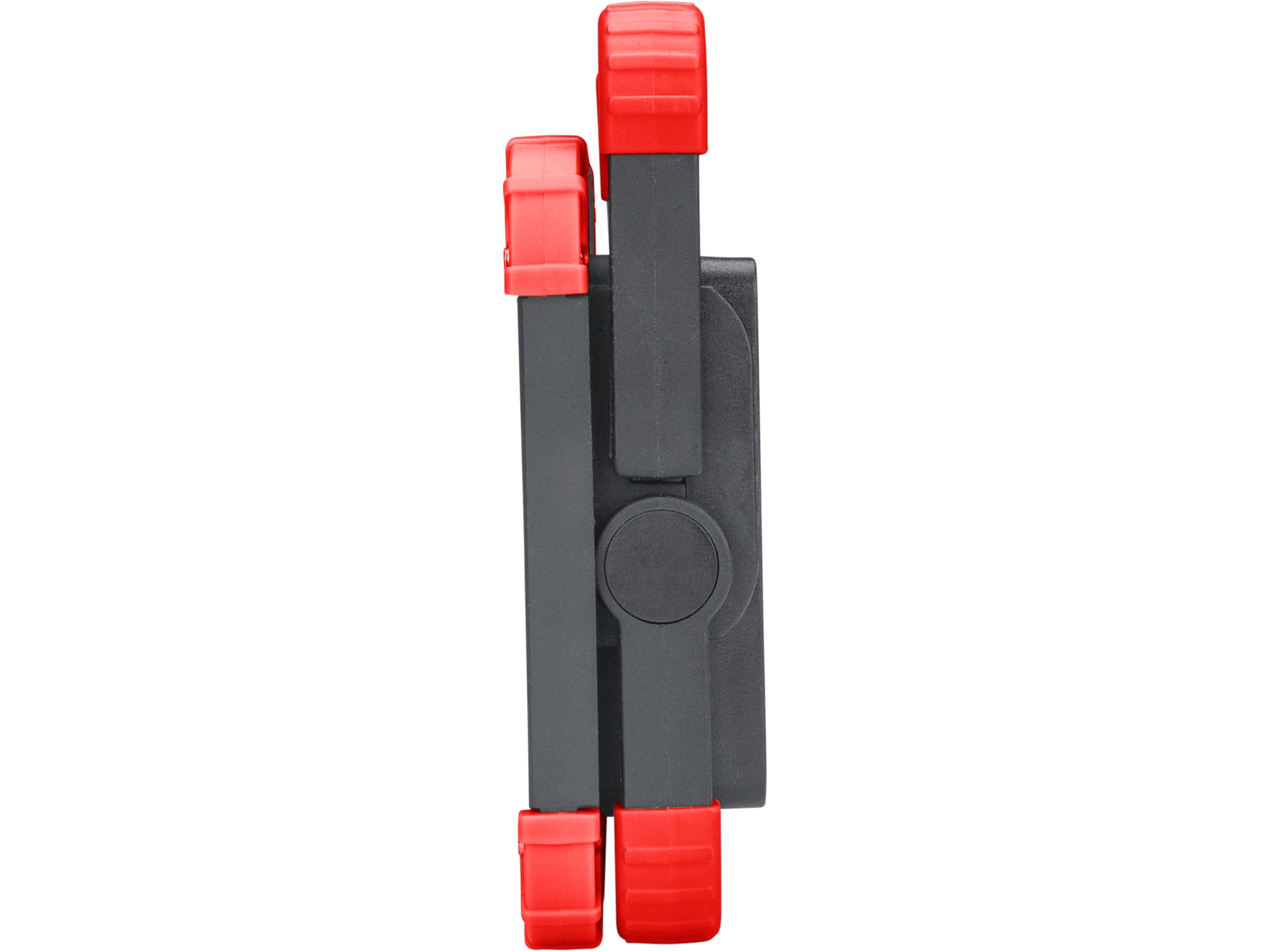 reflektor LED, 2000lm, USB nabíjení s powerbankou - Obrázek 8