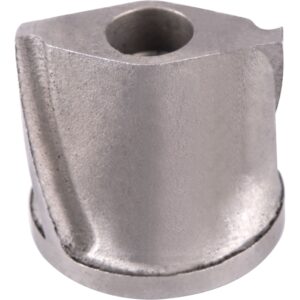 hlava řezací, INOX 440C