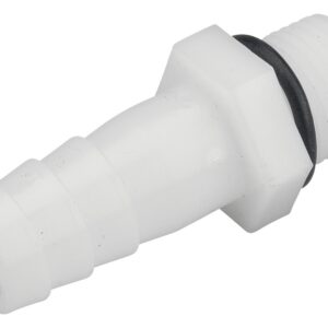 konektor 1/2", rovný