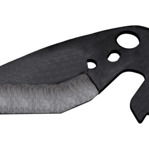 stříhací břit náhradní, k nůžkám 4775011/4775010, SK5