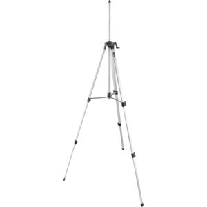 stativ výsuvný, 650-1800mm