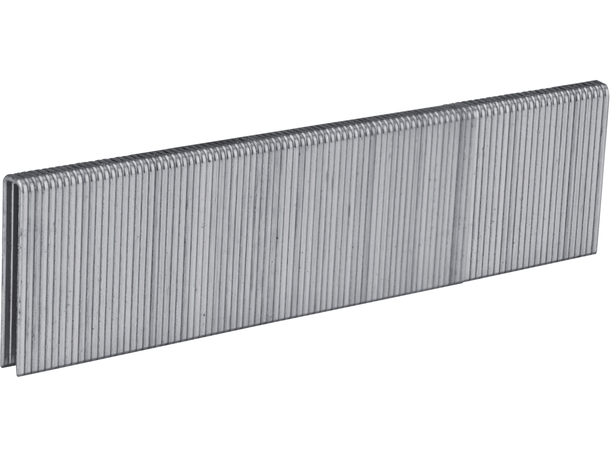 hřebíkovačka/sponkovačka aku SHARE20V, 20V Li-ion, bez baterie a nabíječky - Obrázek 11