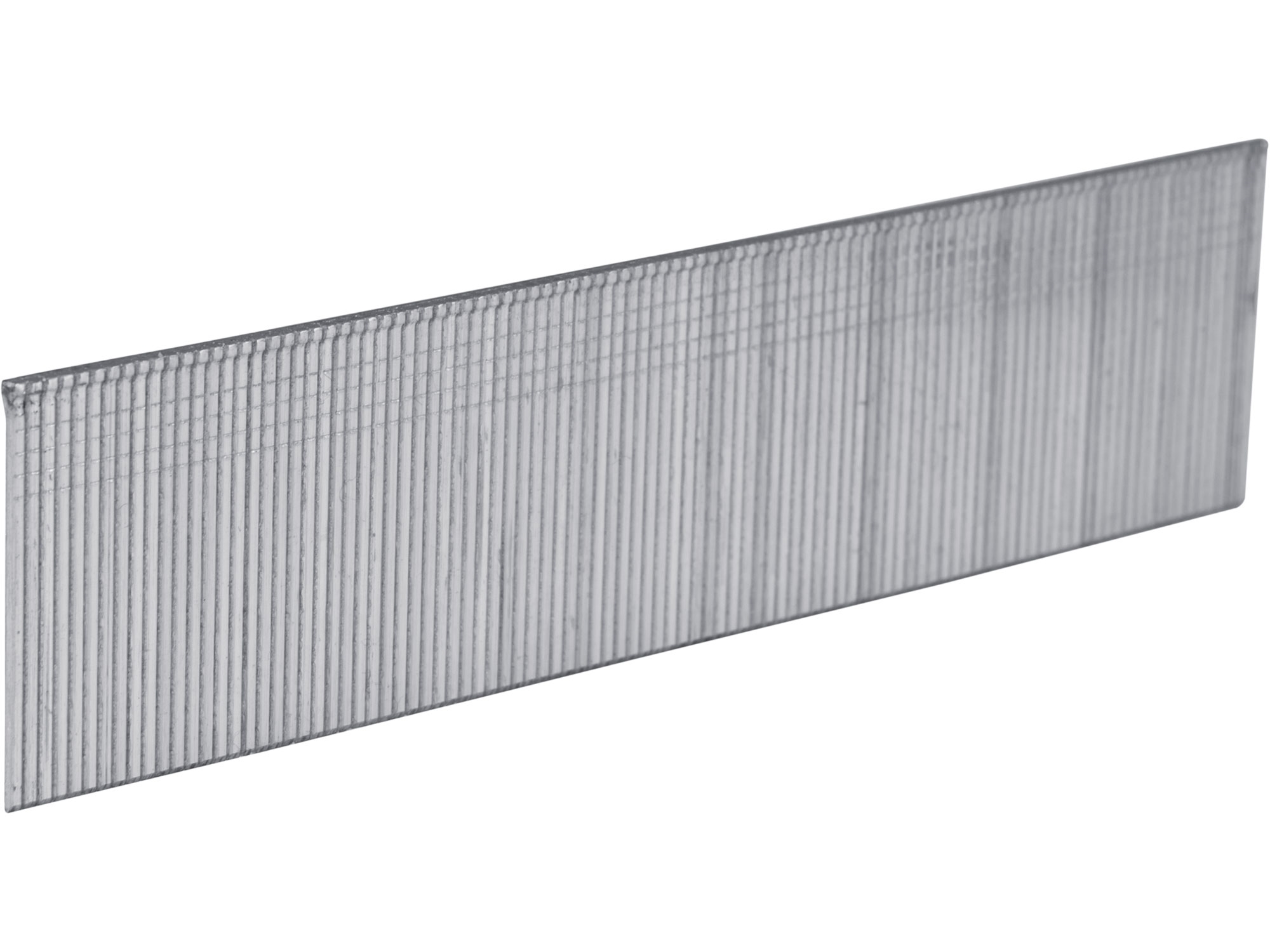 hřebíkovačka/sponkovačka aku SHARE20V, 20V Li-ion, bez baterie a nabíječky - Obrázek 12