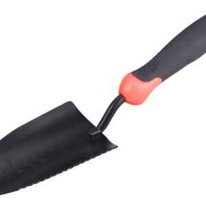 zahradní lopatka široká, délka 32cm