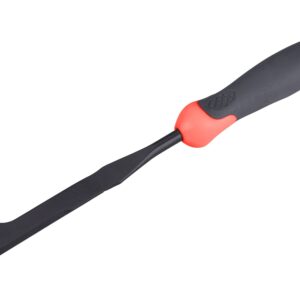 zahradní nůž ve tvaru L, délka 32cm
