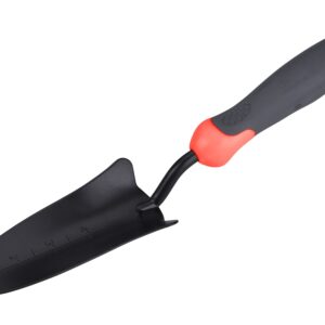 zahradní lopatka úzká, délka 33cm