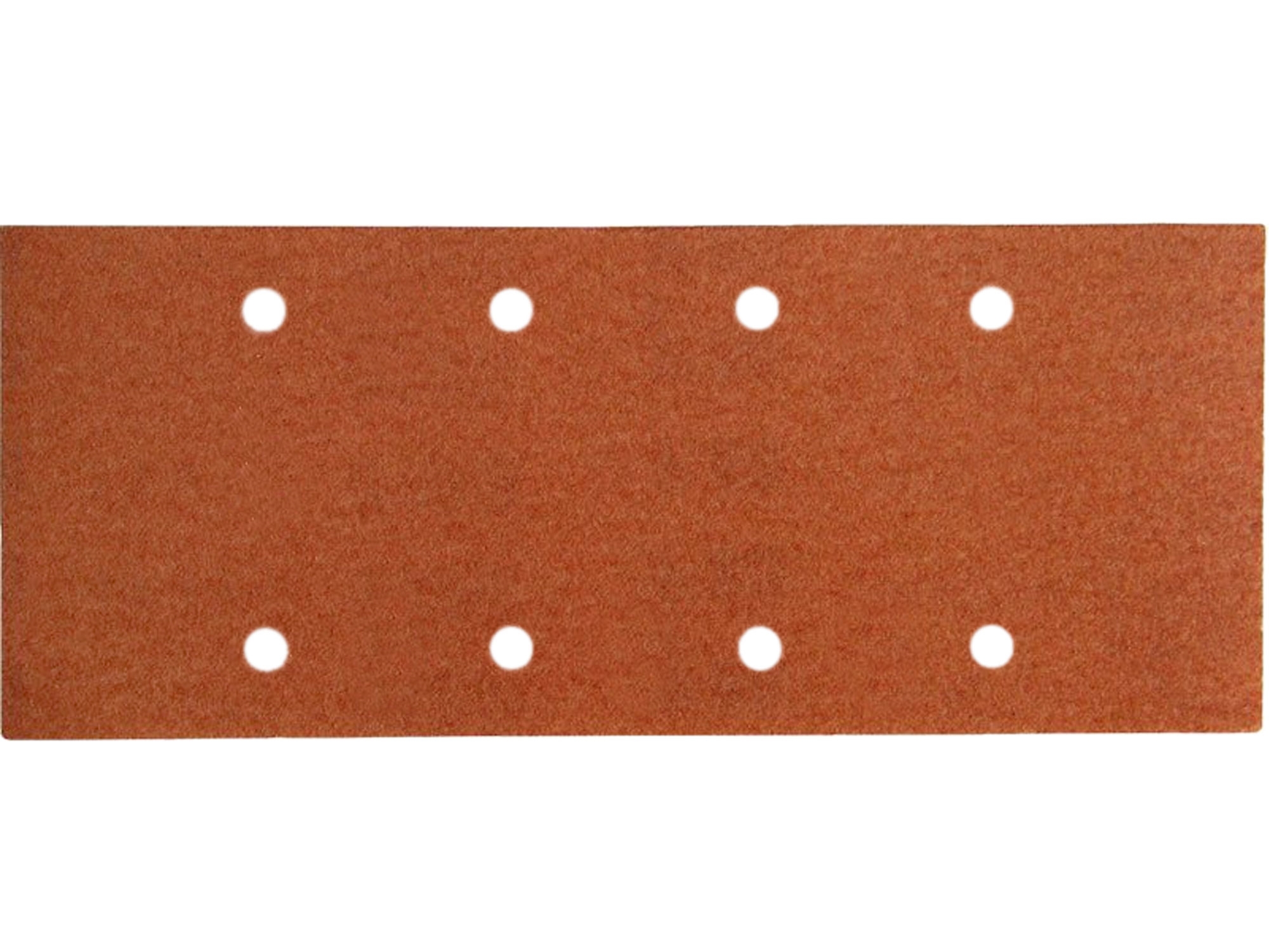 bruska vibrační, 200W - Obrázek 6