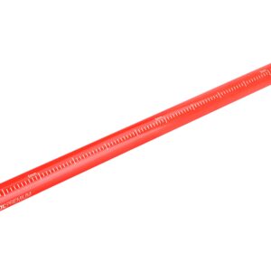 přídavná tyč, pro 8823906, průměr 32mm, délka 59cm