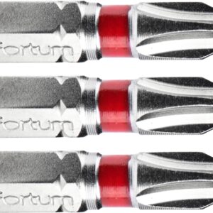 hroty FORTUM-KITO