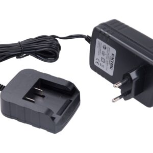 nabíječka, pro 20V Li-ion baterie