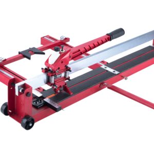 řezačka obkladů profesionální, 800mm