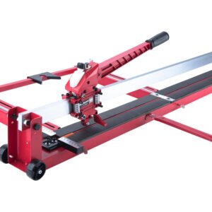 řezačka obkladů profesionální, 1000mm