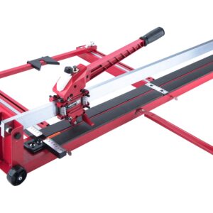 řezačka obkladů profesionální, 1200mm