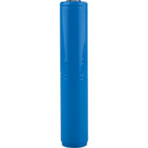 baterie náhradní, 7,4V, 4000mAh