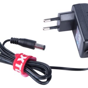 nabíječka, pro 12V Li-ion baterie, 800mA