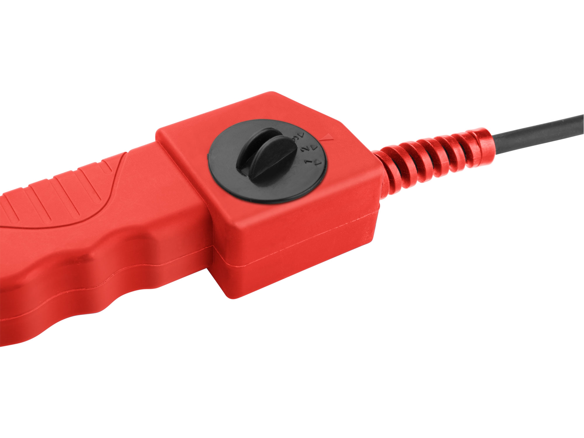 svářečka polyfúzní, 1070W - Obrázek 3