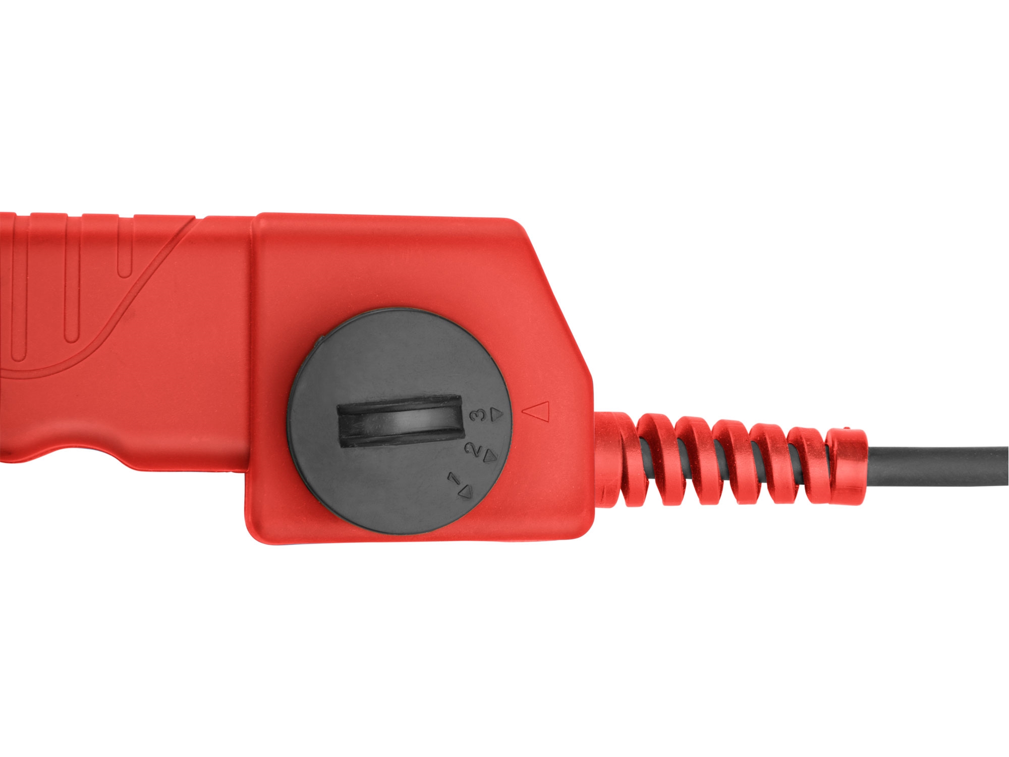 svářečka polyfúzní, 1070W - Obrázek 4