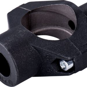 nástavec párový pro polyfúzní svářečku, ?16mm
