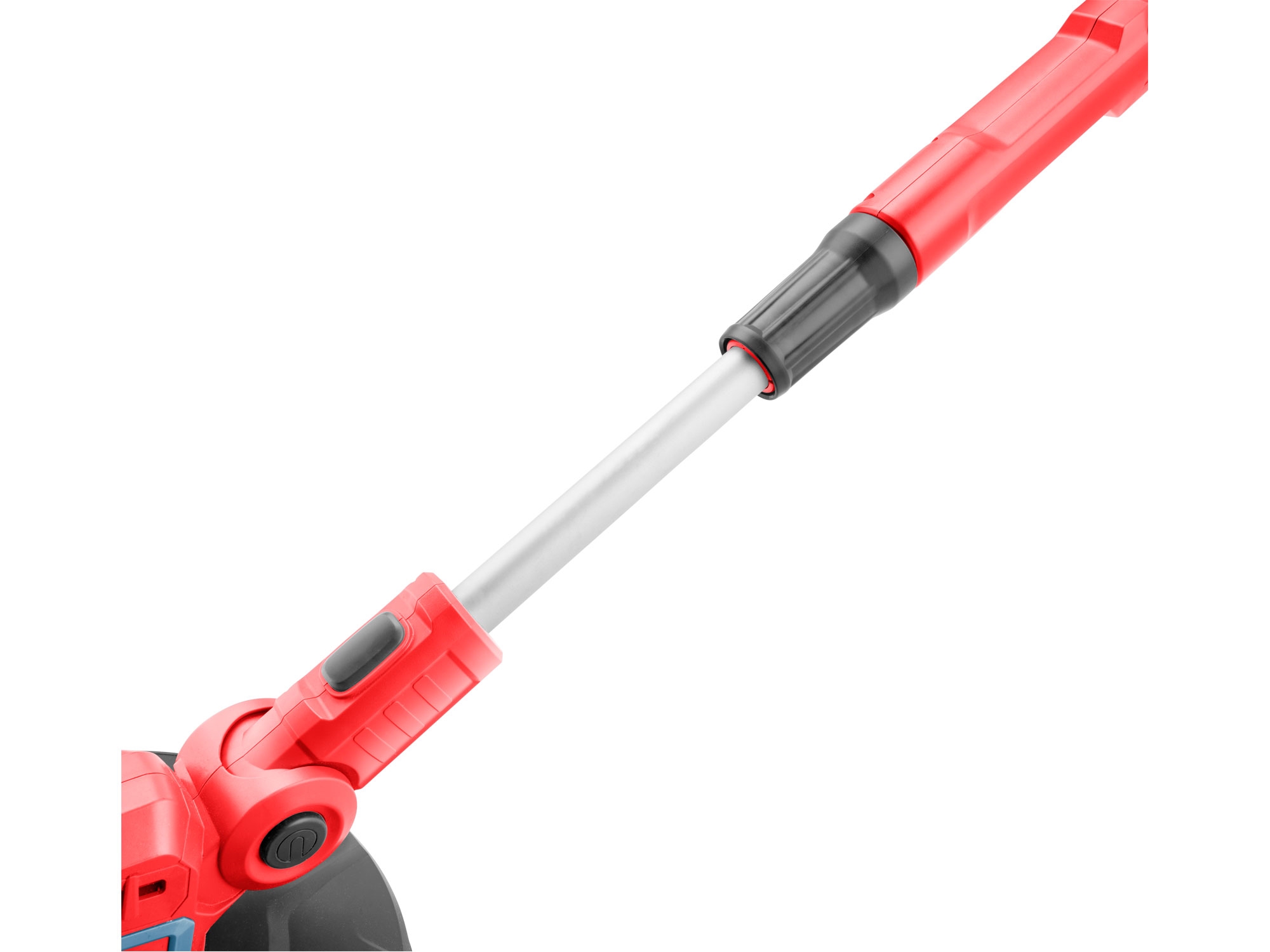 sekačka strunová aku, 30cm, GARDEN20V, 20V Li-ion, bez baterie a nabíječky - Obrázek 2