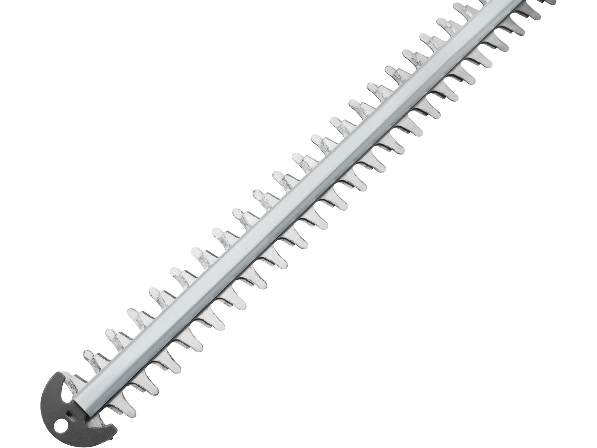nůžky na živé ploty aku, GARDEN20V, 20V Li-ion, 2000mAh - Obrázek 2
