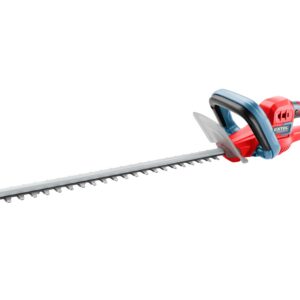 nůžky na živé ploty aku, GARDEN20V, 20V Li-ion, bez baterie a nabíječky