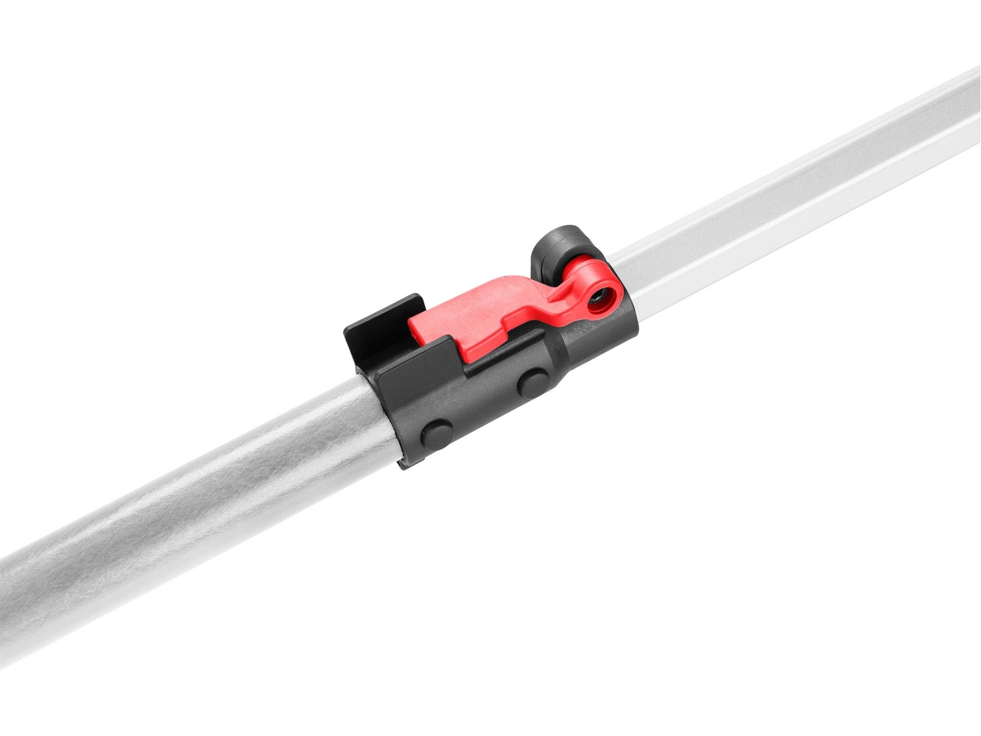 nůžky na živé ploty aku, teleskopické 2,78m, GARDEN20V, 20V Li-ion, 2000mAh - Obrázek 10