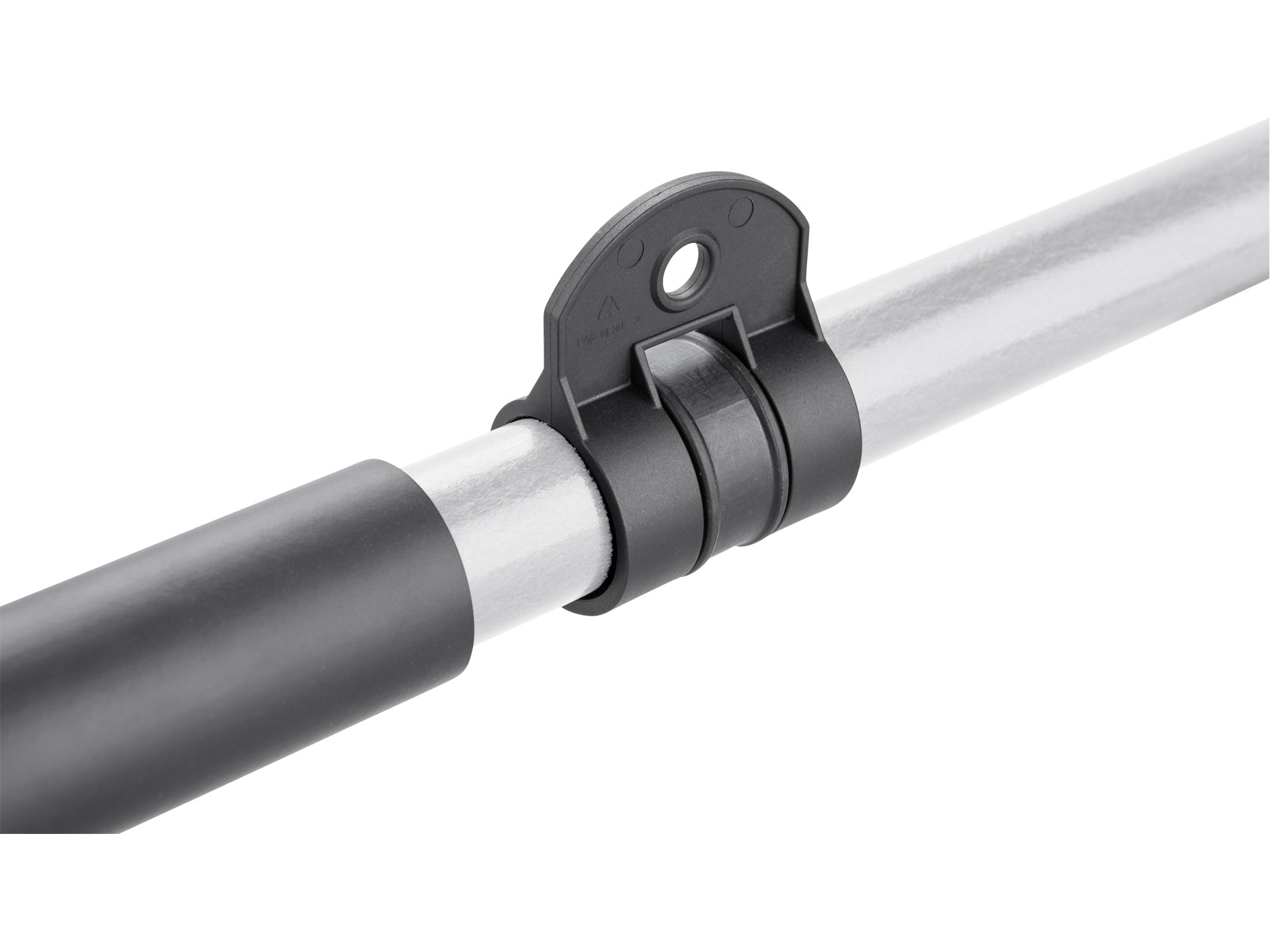 nůžky na živé ploty aku, teleskopické 2,78m, GARDEN20V, 20V Li-ion, 2000mAh - Obrázek 11
