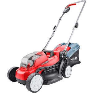 sekačka aku, BRUSHLESS, GARDEN20V, 20V Li-ion, bez baterie a nabíječky