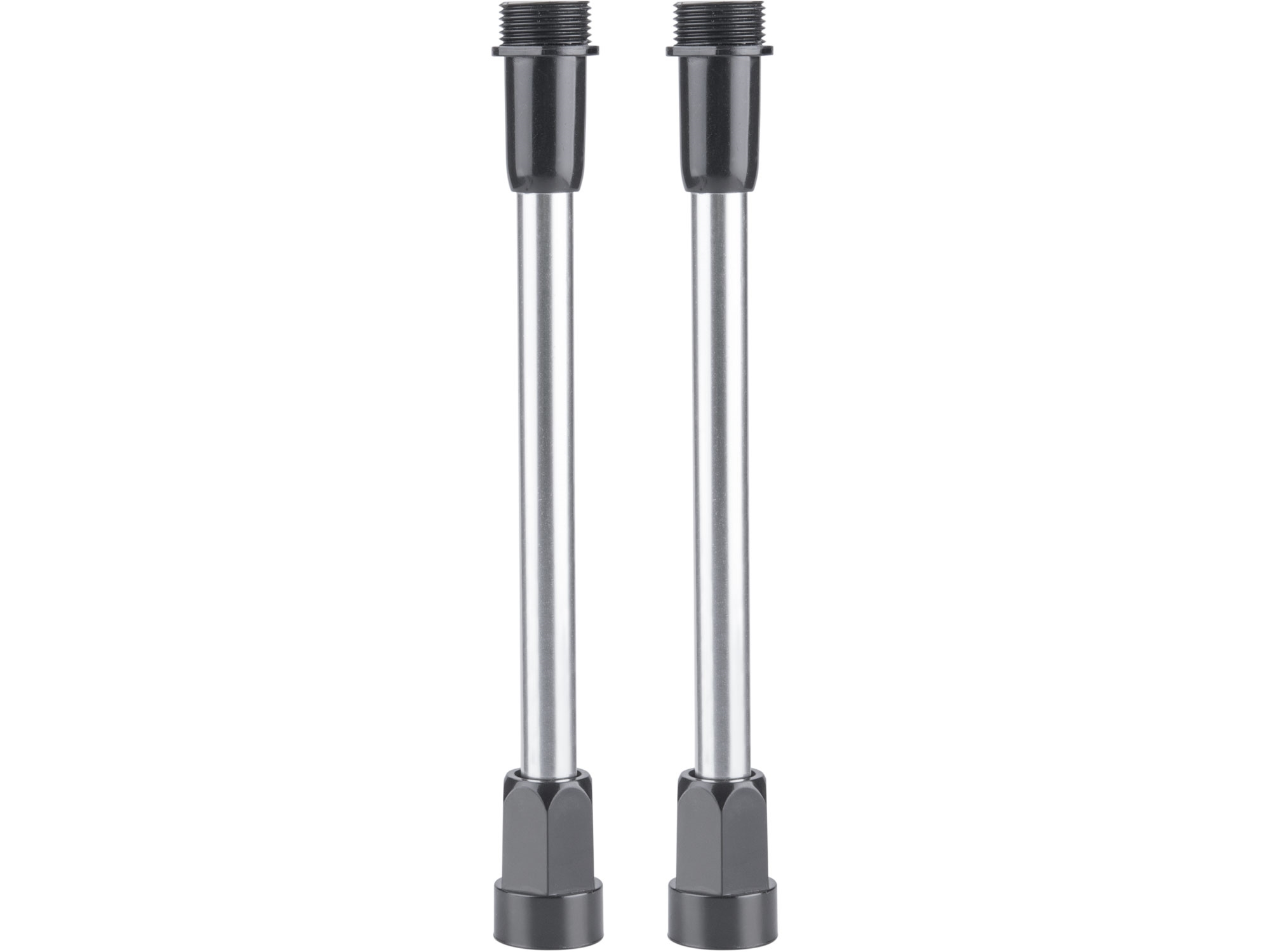 čerpadlo ponorné do sudu, 350W, 5000l/h - Obrázek 4
