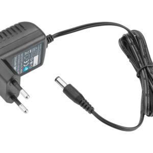 nabíječka 230V
