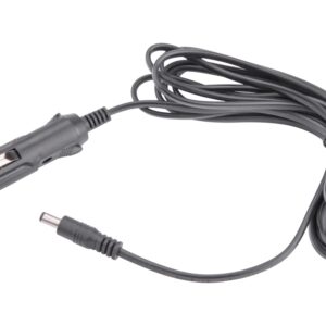 nabíječka 12V