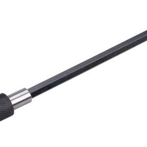nástavec prodlužovací, stopka 1/4"x150mm, Fix-Clip