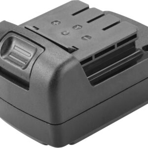 baterie akumulátorová, 7,2V Li-ion, 1500mAh