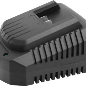 nabíječka, pro 12V Li-ion baterie, 2,5A