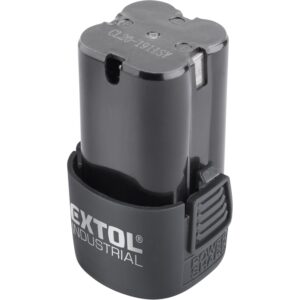 baterie akumulátorová, 16V Li-ion, 2000mAh