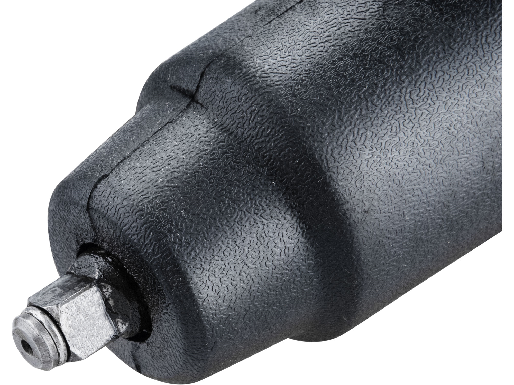 POŠK. OBAL utahovák rázový elektrický, 950W, 500Nm - Obrázek 2