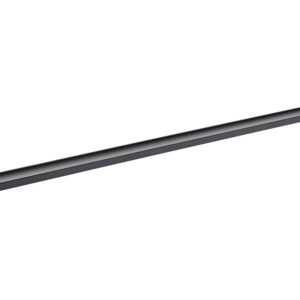 POŠK. OBAL magnetická lišta na nářadí, délka 605mm