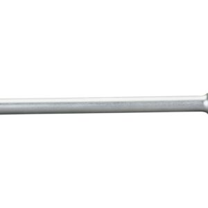 POŠK. OBAL nástavec prodlužovací 1/2", L 125mm