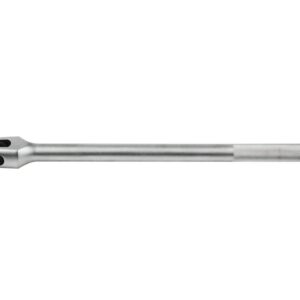 trhák typ L, 3/4", L 450mm