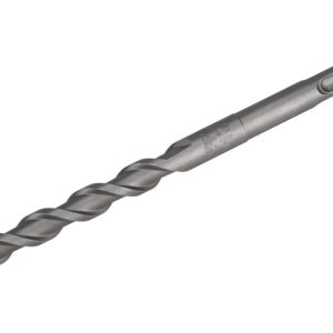 ZRUŠENO! Nahrazeno výrobkem 8801721 vrták SDS PLUS příklepový do betonu, O 12x160mm, SK