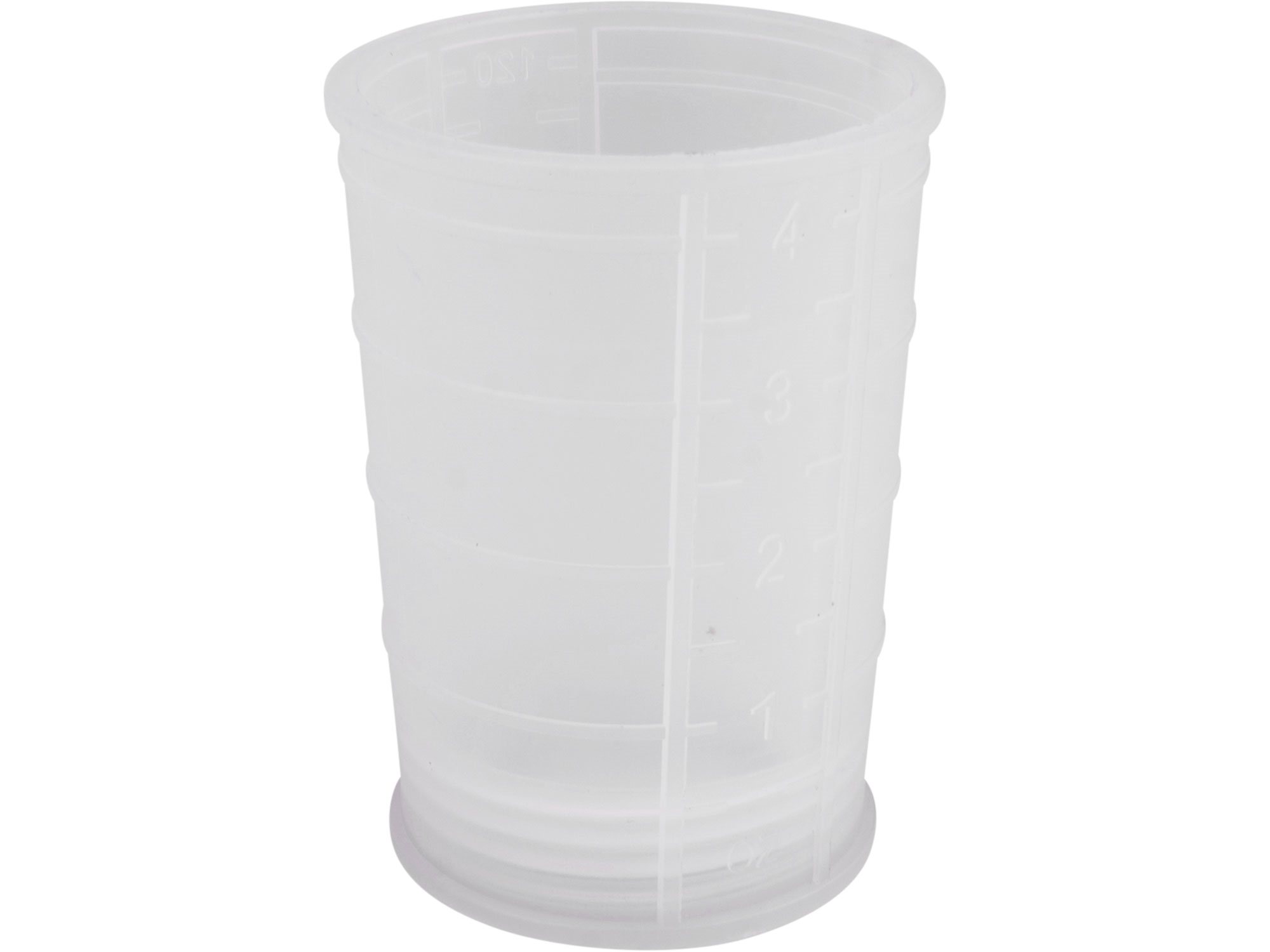 postřikovač tlakový aku 7,5l SHARE20V, 20V Li-ion, 2000mAh - Obrázek 5