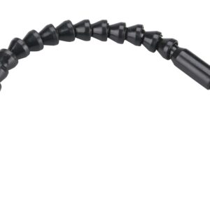 nástavec hrotů do vrtačky tvarovatelný, 1/4"x 300mm s magnetem