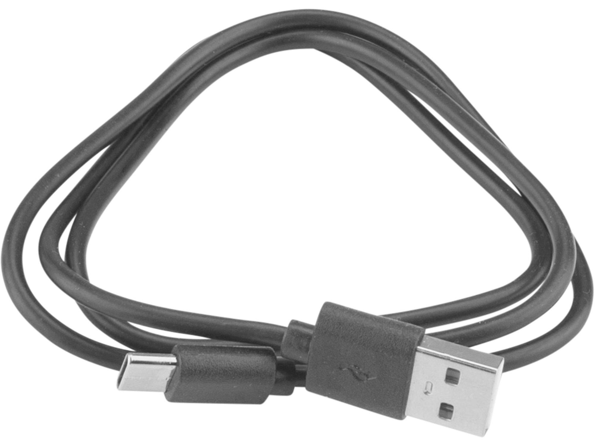 kompresor aku, 10,3bar, USB nabíjení - Obrázek 10