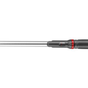 klíč momentový se stupnicí, 1/2", 40-200Nm, 72 zubů, CrV