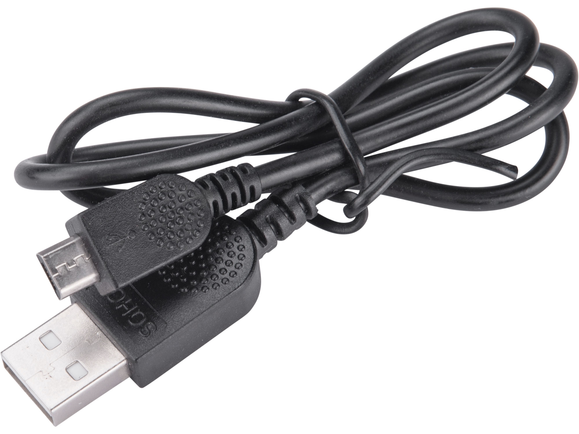 reflektor LED, 1000lm, USB nabíjení s powerbankou, Li-ion - Obrázek 7