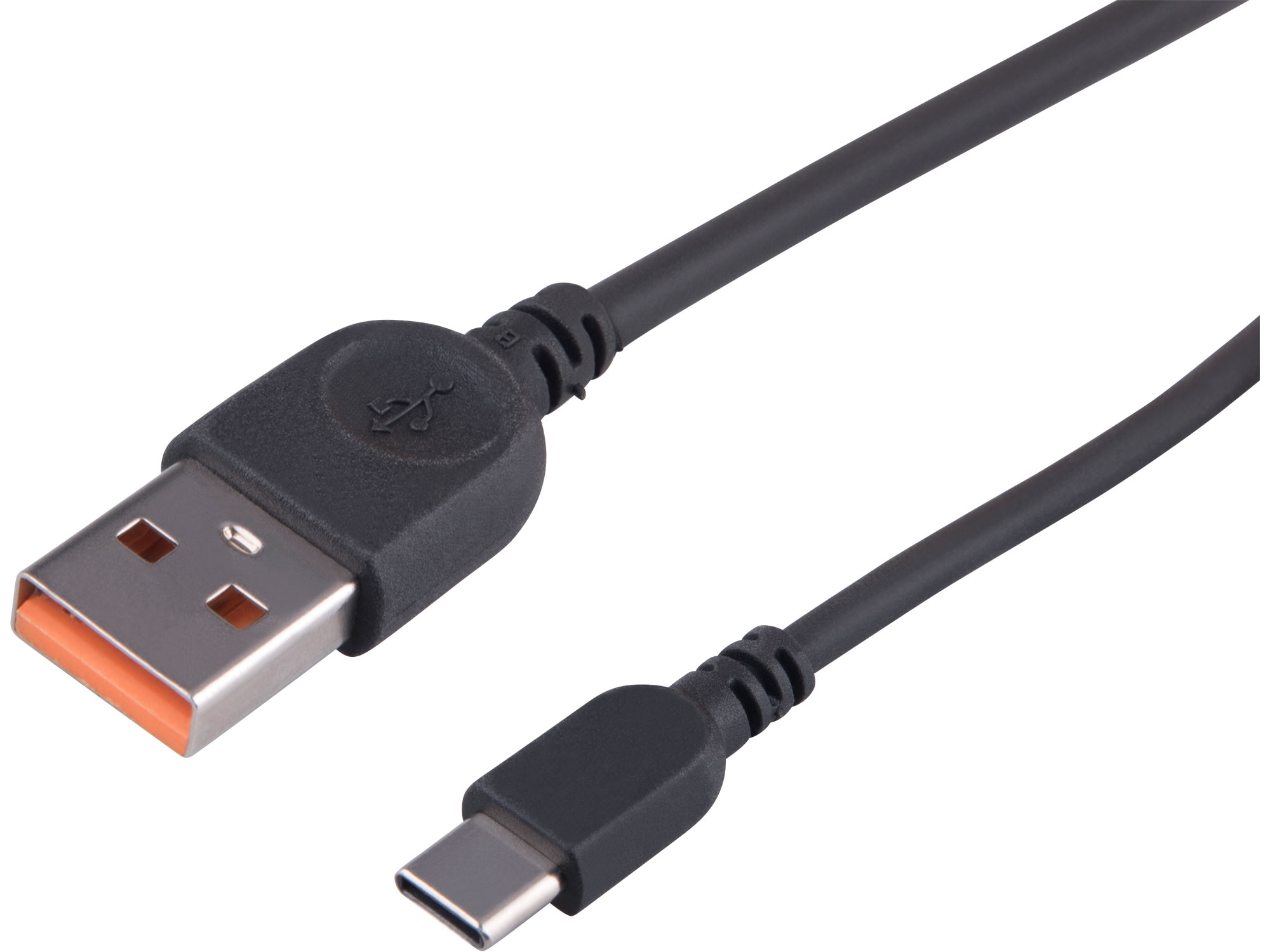 páječka hrotová s digitální regulací, USB-C - Obrázek 5
