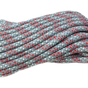 lano průmyslové polypropylenové, O14mm x 25m