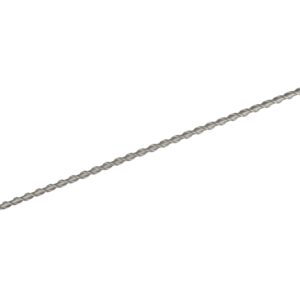 vrták čtyřbřitý SDS PLUS příklepový do betonu a zdiva, O 16x800mm, SK