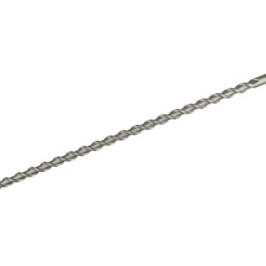 vrták čtyřbřitý SDS PLUS příklepový do betonu a zdiva, O 18x600mm, SK